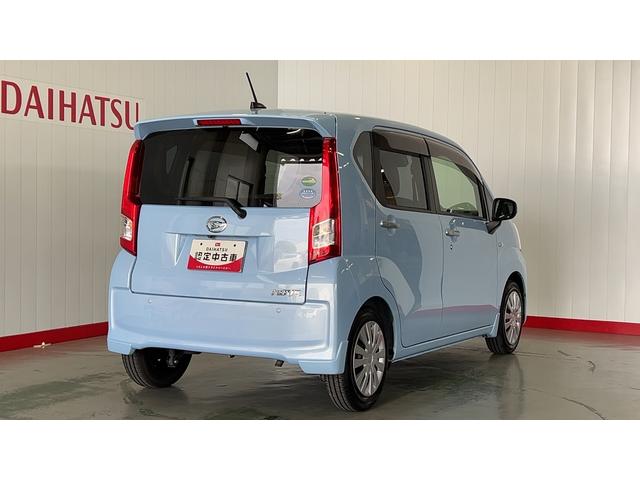 ムーヴＬ　ＳＡIIIダイハツ認定中古車ｌ純正ナビｌバックカメラｌエアバッグｌＡＢＳｌスマートアシストｌキーレスｌ電動格納ミラーｌ保証／整備付（茨城県）の中古車