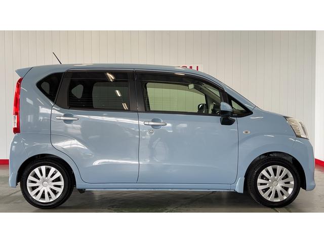 ムーヴＬ　ＳＡIIIダイハツ認定中古車ｌ純正ナビｌバックカメラｌエアバッグｌＡＢＳｌスマートアシストｌキーレスｌ電動格納ミラーｌ保証／整備付（茨城県）の中古車