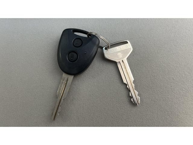 ムーヴＬ　ＳＡIIIダイハツ認定中古車ｌ純正ナビｌバックカメラｌエアバッグｌＡＢＳｌスマートアシストｌキーレスｌ電動格納ミラーｌ保証／整備付（茨城県）の中古車