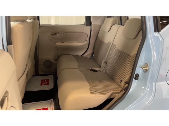 ムーヴＬ　ＳＡIIIダイハツ認定中古車ｌ純正ナビｌバックカメラｌエアバッグｌＡＢＳｌスマートアシストｌキーレスｌ電動格納ミラーｌ保証／整備付（茨城県）の中古車