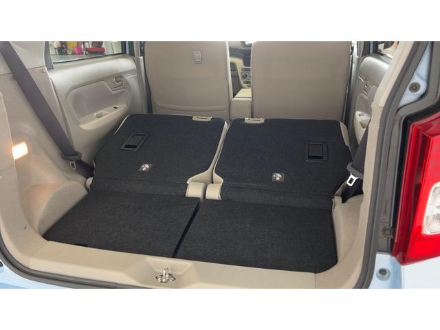 ムーヴＬ　ＳＡIIIダイハツ認定中古車ｌ純正ナビｌバックカメラｌエアバッグｌＡＢＳｌスマートアシストｌキーレスｌ電動格納ミラーｌ保証／整備付（茨城県）の中古車