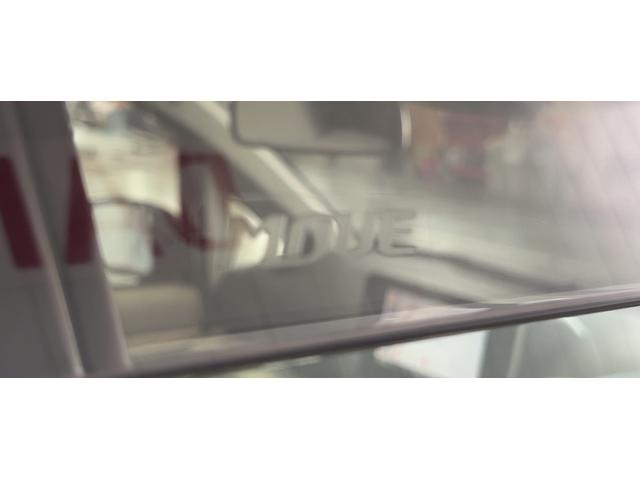 ムーヴＬ　ＳＡIIIダイハツ認定中古車ｌ純正ナビｌバックカメラｌエアバッグｌＡＢＳｌスマートアシストｌキーレスｌ電動格納ミラーｌ保証／整備付（茨城県）の中古車