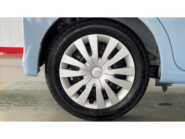 ムーヴＬ　ＳＡIIIダイハツ認定中古車ｌ純正ナビｌバックカメラｌエアバッグｌＡＢＳｌスマートアシストｌキーレスｌ電動格納ミラーｌ保証／整備付（茨城県）の中古車