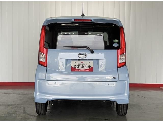 ムーヴＬ　ＳＡIIIダイハツ認定中古車ｌ純正ナビｌバックカメラｌエアバッグｌＡＢＳｌスマートアシストｌキーレスｌ電動格納ミラーｌ保証／整備付（茨城県）の中古車