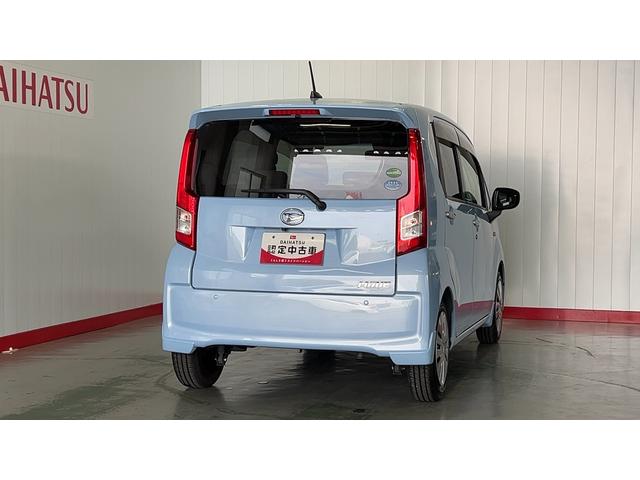 ムーヴＬ　ＳＡIIIダイハツ認定中古車ｌ純正ナビｌバックカメラｌエアバッグｌＡＢＳｌスマートアシストｌキーレスｌ電動格納ミラーｌ保証／整備付（茨城県）の中古車