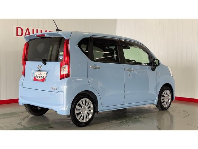 ムーヴＬ　ＳＡIIIダイハツ認定中古車ｌ純正ナビｌバックカメラｌエアバッグｌＡＢＳｌスマートアシストｌキーレスｌ電動格納ミラーｌ保証／整備付（茨城県）の中古車