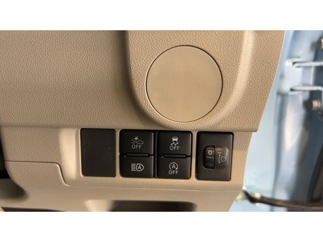 ムーヴＬ　ＳＡIIIダイハツ認定中古車ｌ純正ナビｌバックカメラｌエアバッグｌＡＢＳｌスマートアシストｌキーレスｌ電動格納ミラーｌ保証／整備付（茨城県）の中古車