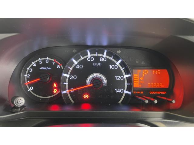 ムーヴＬ　ＳＡIIIダイハツ認定中古車ｌ純正ナビｌバックカメラｌエアバッグｌＡＢＳｌスマートアシストｌキーレスｌ電動格納ミラーｌ保証／整備付（茨城県）の中古車