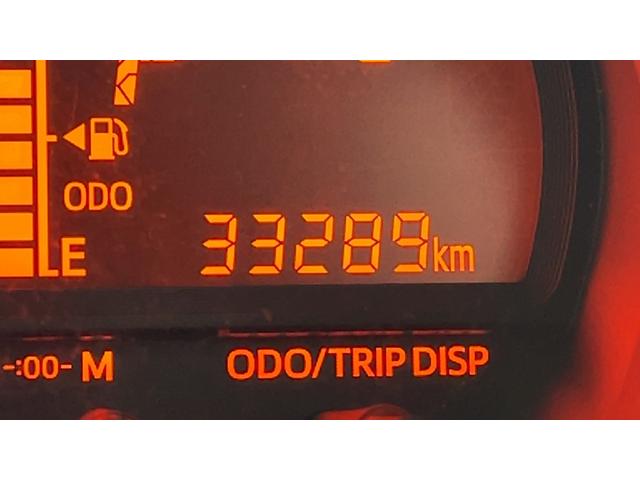 ムーヴＬ　ＳＡIIIダイハツ認定中古車ｌ純正ナビｌバックカメラｌエアバッグｌＡＢＳｌスマートアシストｌキーレスｌ電動格納ミラーｌ保証／整備付（茨城県）の中古車