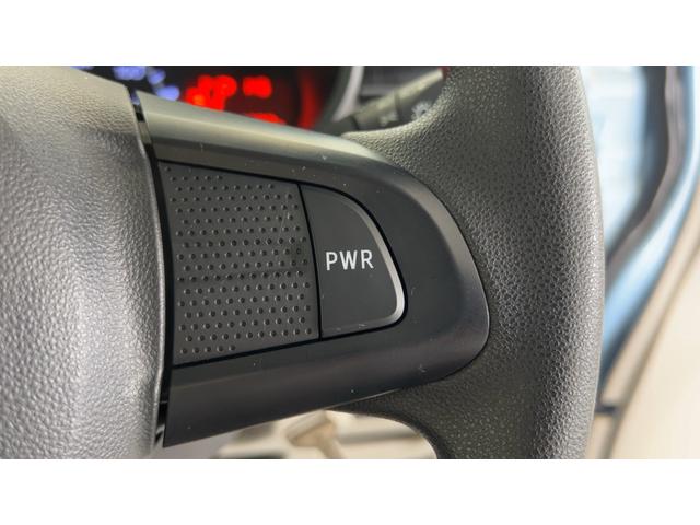 ムーヴＬ　ＳＡIIIダイハツ認定中古車ｌ純正ナビｌバックカメラｌエアバッグｌＡＢＳｌスマートアシストｌキーレスｌ電動格納ミラーｌ保証／整備付（茨城県）の中古車