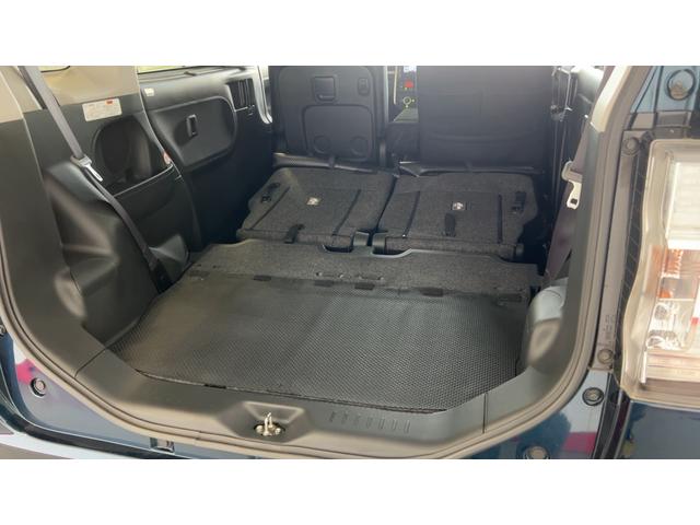 タントカスタムＲＳ　トップエディションＶＳ　ＳＡIIIダイハツ認定中古車ｌターボｌ革ハンドルｌナビｌパノラマモニターｌ両側電動スライドドアｌシートヒーターｌスマートアシストｌ保証／整備付（茨城県）の中古車