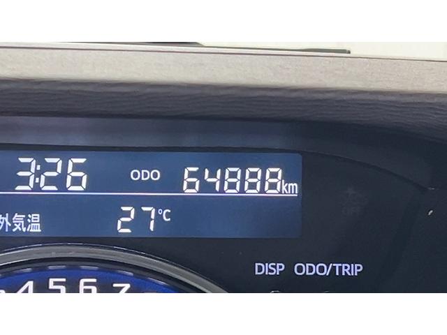 タントカスタムＲＳ　トップエディションＶＳ　ＳＡIIIダイハツ認定中古車ｌターボｌ革ハンドルｌナビｌパノラマモニターｌ両側電動スライドドアｌシートヒーターｌスマートアシストｌ保証／整備付（茨城県）の中古車