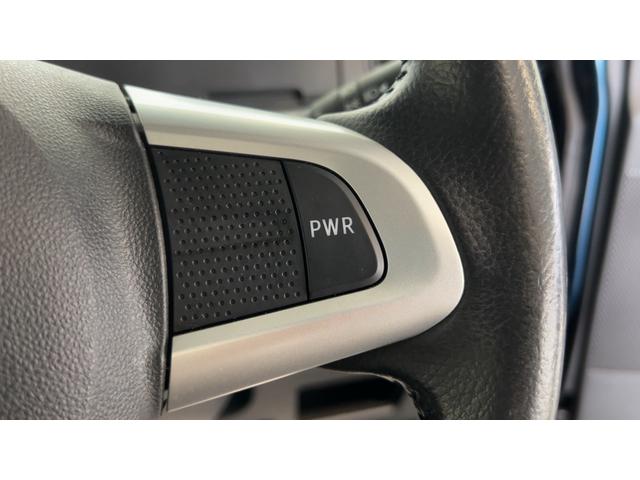 タントカスタムＲＳ　トップエディションＶＳ　ＳＡIIIダイハツ認定中古車ｌターボｌ革ハンドルｌナビｌパノラマモニターｌ両側電動スライドドアｌシートヒーターｌスマートアシストｌ保証／整備付（茨城県）の中古車