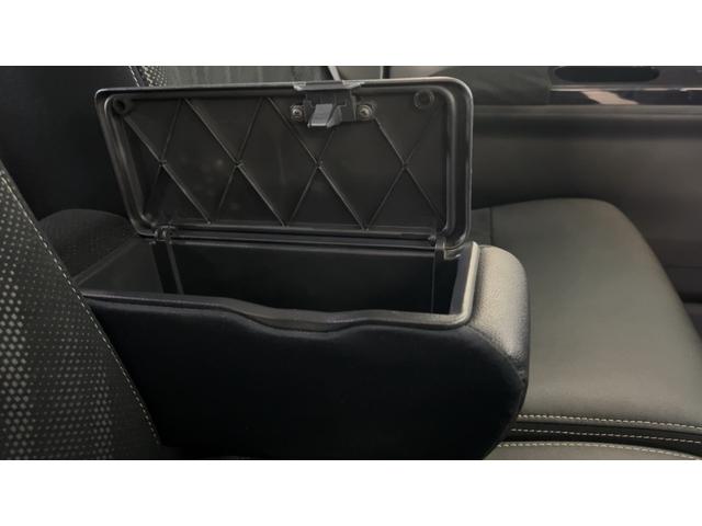 タントカスタムＲＳ　トップエディションＶＳ　ＳＡIIIダイハツ認定中古車ｌターボｌ革ハンドルｌナビｌパノラマモニターｌ両側電動スライドドアｌシートヒーターｌスマートアシストｌ保証／整備付（茨城県）の中古車