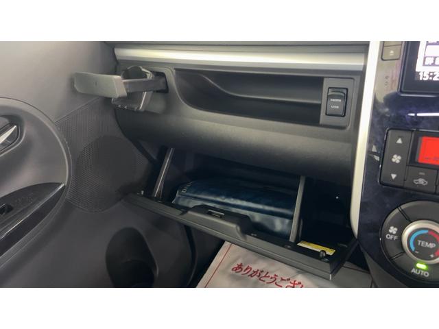 タントカスタムＲＳ　トップエディションＶＳ　ＳＡIIIダイハツ認定中古車ｌターボｌ革ハンドルｌナビｌパノラマモニターｌ両側電動スライドドアｌシートヒーターｌスマートアシストｌ保証／整備付（茨城県）の中古車