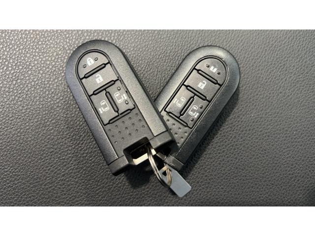 タントカスタムＲＳ　トップエディションＶＳ　ＳＡIIIダイハツ認定中古車ｌターボｌ革ハンドルｌナビｌパノラマモニターｌ両側電動スライドドアｌシートヒーターｌスマートアシストｌ保証／整備付（茨城県）の中古車