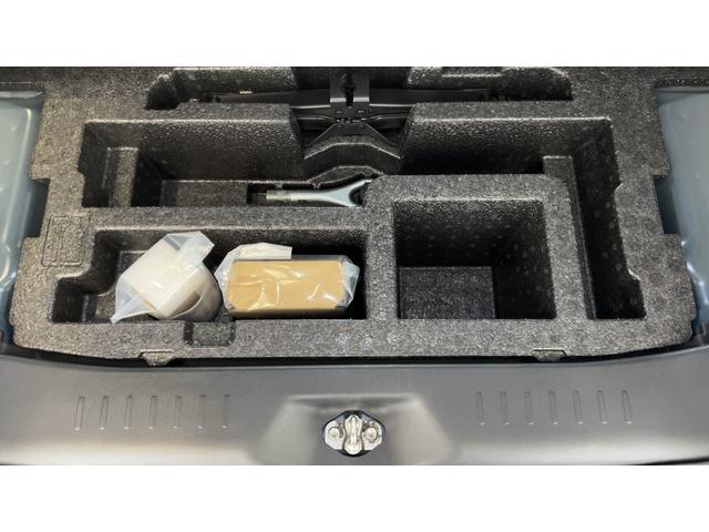 タントカスタムＲＳ　トップエディションＶＳ　ＳＡIIIダイハツ認定中古車ｌターボｌ革ハンドルｌナビｌパノラマモニターｌ両側電動スライドドアｌシートヒーターｌスマートアシストｌ保証／整備付（茨城県）の中古車