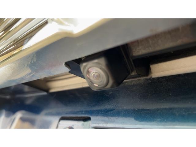 タントカスタムＲＳ　トップエディションＶＳ　ＳＡIIIダイハツ認定中古車ｌターボｌ革ハンドルｌナビｌパノラマモニターｌ両側電動スライドドアｌシートヒーターｌスマートアシストｌ保証／整備付（茨城県）の中古車