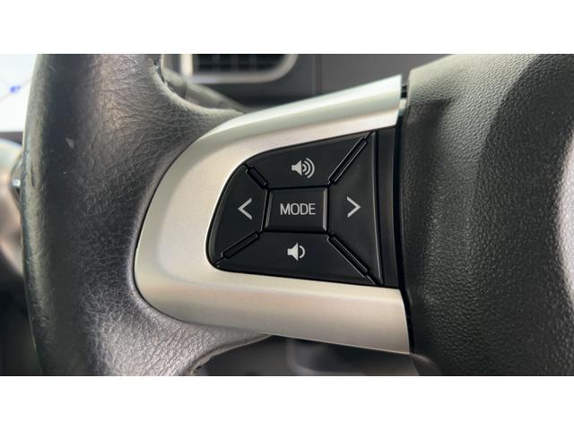 タントカスタムＲＳ　トップエディションＶＳ　ＳＡIIIダイハツ認定中古車ｌターボｌ革ハンドルｌナビｌパノラマモニターｌ両側電動スライドドアｌシートヒーターｌスマートアシストｌ保証／整備付（茨城県）の中古車