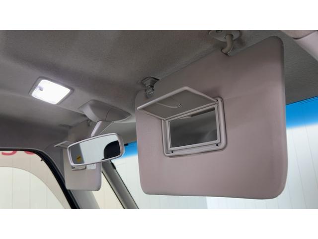 タントカスタムＲＳ　トップエディションＶＳ　ＳＡIIIダイハツ認定中古車ｌターボｌ革ハンドルｌナビｌパノラマモニターｌ両側電動スライドドアｌシートヒーターｌスマートアシストｌ保証／整備付（茨城県）の中古車