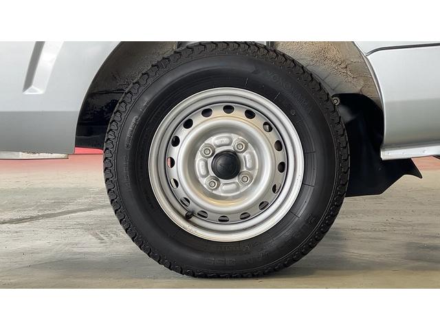 ハイゼットトラックジャンボＳＡIIIｔダイハツ認定中古車ｌ４ＡＴｌ４ＷＤｌＣＤラジオｌ荷台ライトｌエアバッグｌエアコンｌコーナーセンサーｌスマートアシストｌ保証／整備付（茨城県）の中古車