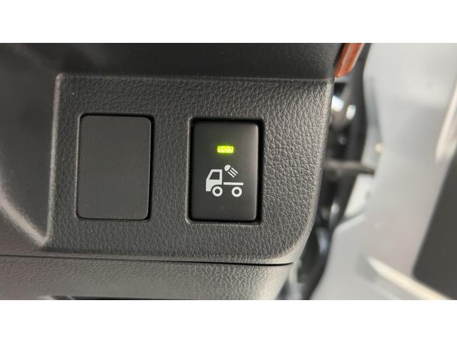 ハイゼットトラックジャンボＳＡIIIｔダイハツ認定中古車ｌ４ＡＴｌ４ＷＤｌＣＤラジオｌ荷台ライトｌエアバッグｌエアコンｌコーナーセンサーｌスマートアシストｌ保証／整備付（茨城県）の中古車