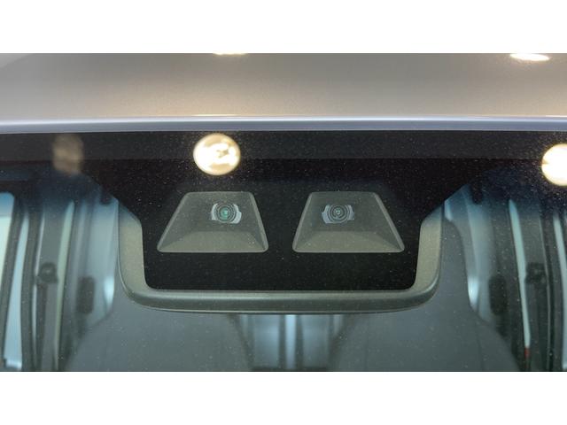 ハイゼットトラックジャンボＳＡIIIｔダイハツ認定中古車ｌ４ＡＴｌ４ＷＤｌＣＤラジオｌ荷台ライトｌエアバッグｌエアコンｌコーナーセンサーｌスマートアシストｌ保証／整備付（茨城県）の中古車