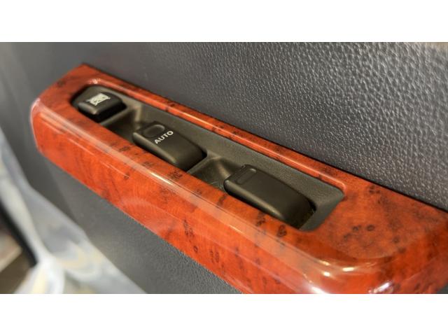 ハイゼットトラックジャンボＳＡIIIｔダイハツ認定中古車ｌ４ＡＴｌ４ＷＤｌＣＤラジオｌ荷台ライトｌエアバッグｌエアコンｌコーナーセンサーｌスマートアシストｌ保証／整備付（茨城県）の中古車