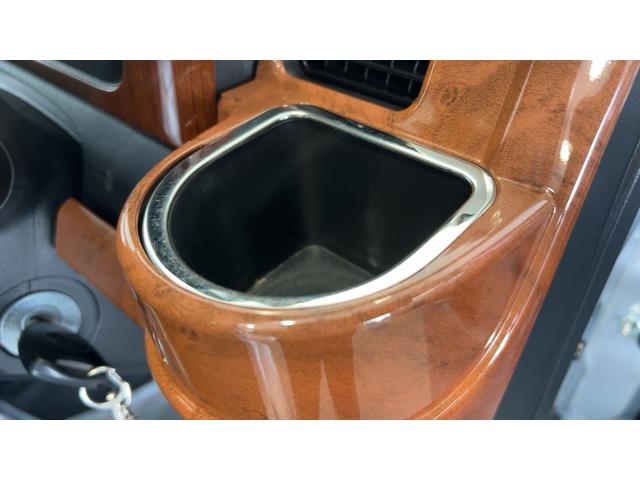ハイゼットトラックジャンボＳＡIIIｔダイハツ認定中古車ｌ４ＡＴｌ４ＷＤｌＣＤラジオｌ荷台ライトｌエアバッグｌエアコンｌコーナーセンサーｌスマートアシストｌ保証／整備付（茨城県）の中古車