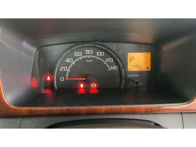 ハイゼットトラックジャンボＳＡIIIｔダイハツ認定中古車ｌ４ＡＴｌ４ＷＤｌＣＤラジオｌ荷台ライトｌエアバッグｌエアコンｌコーナーセンサーｌスマートアシストｌ保証／整備付（茨城県）の中古車