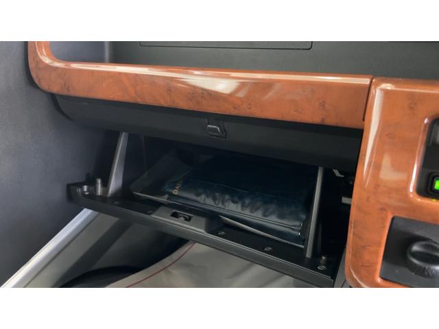 ハイゼットトラックジャンボＳＡIIIｔダイハツ認定中古車ｌ４ＡＴｌ４ＷＤｌＣＤラジオｌ荷台ライトｌエアバッグｌエアコンｌコーナーセンサーｌスマートアシストｌ保証／整備付（茨城県）の中古車