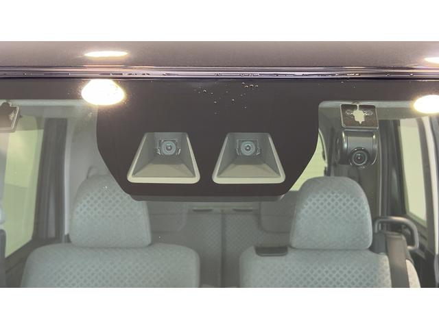 タントＸダイハツ認定中古車ｌナビｌパノラマモニターｌ片側電動スライドドアｌシートヒーターｌアルミホイールｌキーフリーｌコーナーセンサーｌスマートアシストｌ保証／整備付（茨城県）の中古車