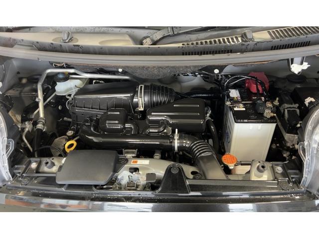 タントＸダイハツ認定中古車ｌナビｌパノラマモニターｌ片側電動スライドドアｌシートヒーターｌアルミホイールｌキーフリーｌコーナーセンサーｌスマートアシストｌ保証／整備付（茨城県）の中古車