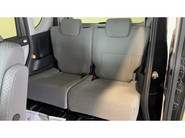 タントＸダイハツ認定中古車ｌナビｌパノラマモニターｌ片側電動スライドドアｌシートヒーターｌアルミホイールｌキーフリーｌコーナーセンサーｌスマートアシストｌ保証／整備付（茨城県）の中古車