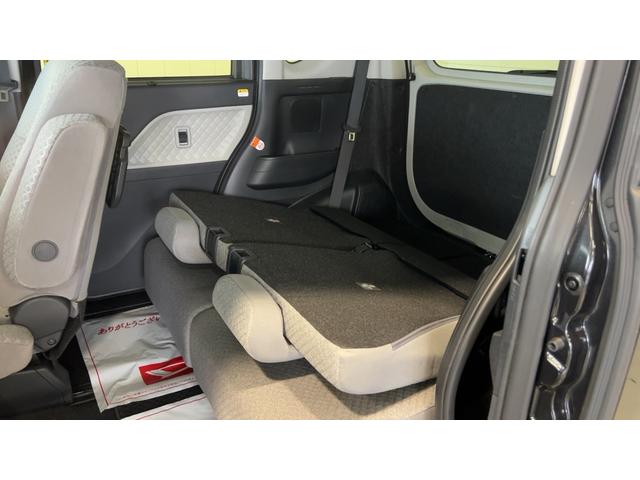 タントＸダイハツ認定中古車ｌナビｌパノラマモニターｌ片側電動スライドドアｌシートヒーターｌアルミホイールｌキーフリーｌコーナーセンサーｌスマートアシストｌ保証／整備付（茨城県）の中古車