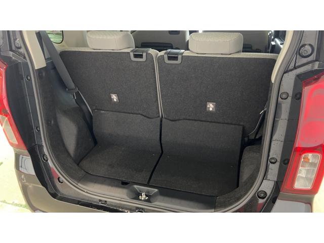 タントＸダイハツ認定中古車ｌナビｌパノラマモニターｌ片側電動スライドドアｌシートヒーターｌアルミホイールｌキーフリーｌコーナーセンサーｌスマートアシストｌ保証／整備付（茨城県）の中古車
