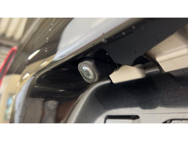 タントＸダイハツ認定中古車ｌナビｌパノラマモニターｌ片側電動スライドドアｌシートヒーターｌアルミホイールｌキーフリーｌコーナーセンサーｌスマートアシストｌ保証／整備付（茨城県）の中古車