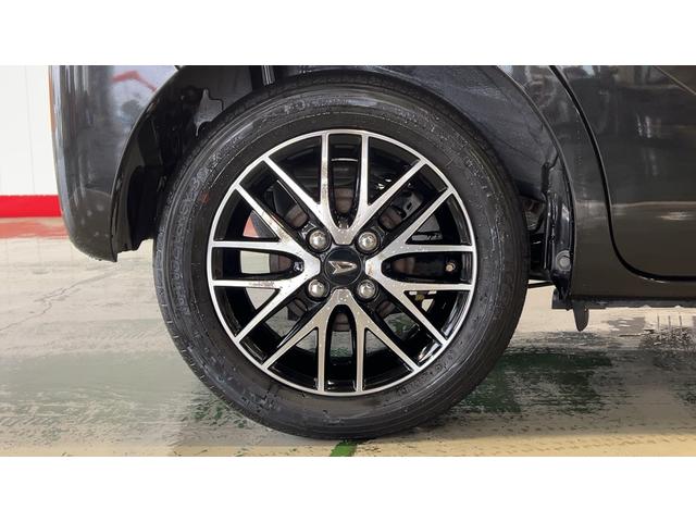 タントＸダイハツ認定中古車ｌナビｌパノラマモニターｌ片側電動スライドドアｌシートヒーターｌアルミホイールｌキーフリーｌコーナーセンサーｌスマートアシストｌ保証／整備付（茨城県）の中古車