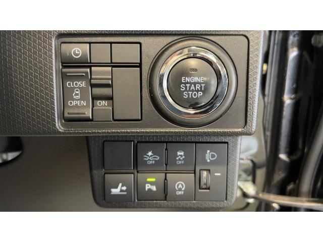 タントＸダイハツ認定中古車ｌナビｌパノラマモニターｌ片側電動スライドドアｌシートヒーターｌアルミホイールｌキーフリーｌコーナーセンサーｌスマートアシストｌ保証／整備付（茨城県）の中古車