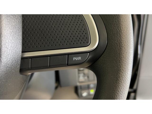 タントＸダイハツ認定中古車ｌナビｌパノラマモニターｌ片側電動スライドドアｌシートヒーターｌアルミホイールｌキーフリーｌコーナーセンサーｌスマートアシストｌ保証／整備付（茨城県）の中古車
