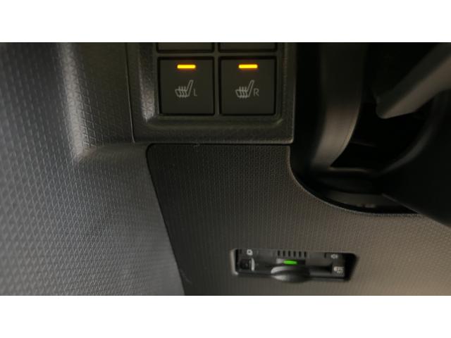 タントＸダイハツ認定中古車ｌナビｌパノラマモニターｌ片側電動スライドドアｌシートヒーターｌアルミホイールｌキーフリーｌコーナーセンサーｌスマートアシストｌ保証／整備付（茨城県）の中古車