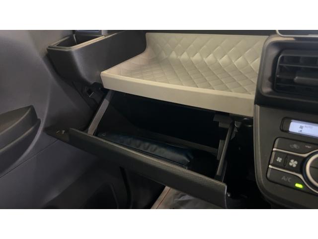 タントＸダイハツ認定中古車ｌナビｌパノラマモニターｌ片側電動スライドドアｌシートヒーターｌアルミホイールｌキーフリーｌコーナーセンサーｌスマートアシストｌ保証／整備付（茨城県）の中古車
