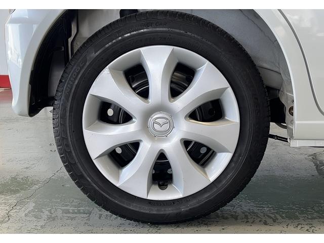 フレアハイブリッドＸＧダイハツ認定中古車ｌナビｌバックカメラｌキーフリーｌドラレコｌシートヒーターｌマイルドハイブリッドｌ衝突被害軽減ブレーキｌ保証／整備付（茨城県）の中古車