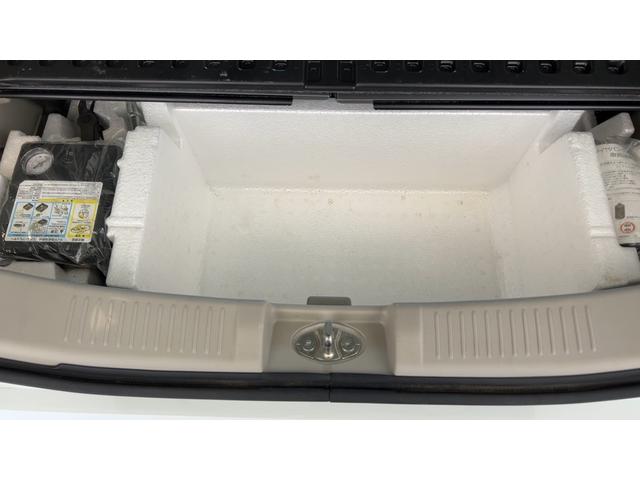 フレアハイブリッドＸＧダイハツ認定中古車ｌナビｌバックカメラｌキーフリーｌドラレコｌシートヒーターｌマイルドハイブリッドｌ衝突被害軽減ブレーキｌ保証／整備付（茨城県）の中古車