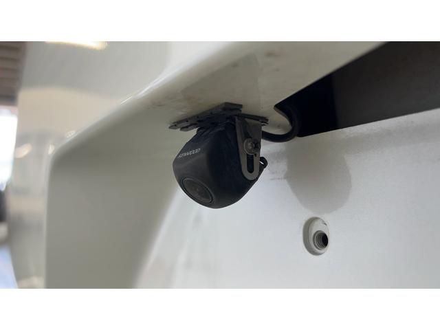 フレアハイブリッドＸＧダイハツ認定中古車ｌナビｌバックカメラｌキーフリーｌドラレコｌシートヒーターｌマイルドハイブリッドｌ衝突被害軽減ブレーキｌ保証／整備付（茨城県）の中古車