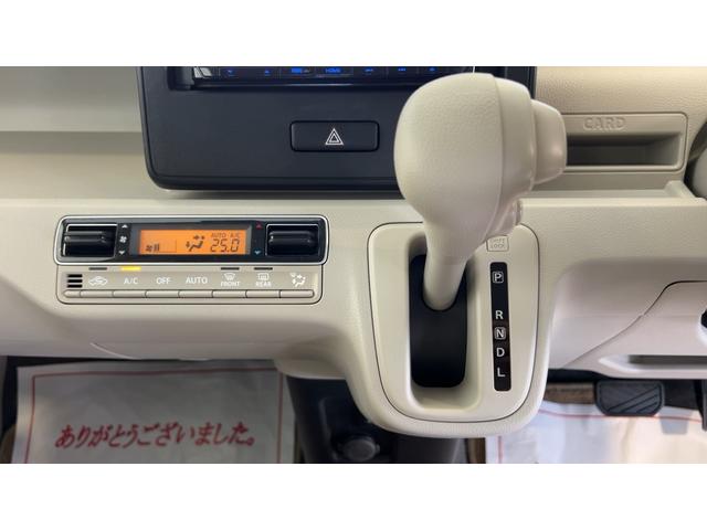 フレアハイブリッドＸＧダイハツ認定中古車ｌナビｌバックカメラｌキーフリーｌドラレコｌシートヒーターｌマイルドハイブリッドｌ衝突被害軽減ブレーキｌ保証／整備付（茨城県）の中古車