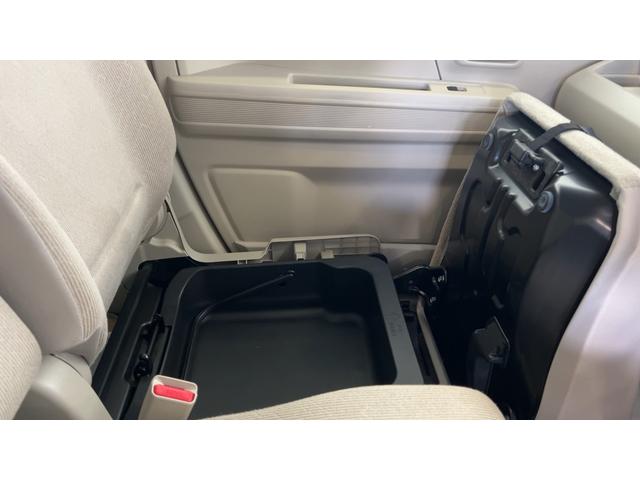 フレアハイブリッドＸＧダイハツ認定中古車ｌナビｌバックカメラｌキーフリーｌドラレコｌシートヒーターｌマイルドハイブリッドｌ衝突被害軽減ブレーキｌ保証／整備付（茨城県）の中古車