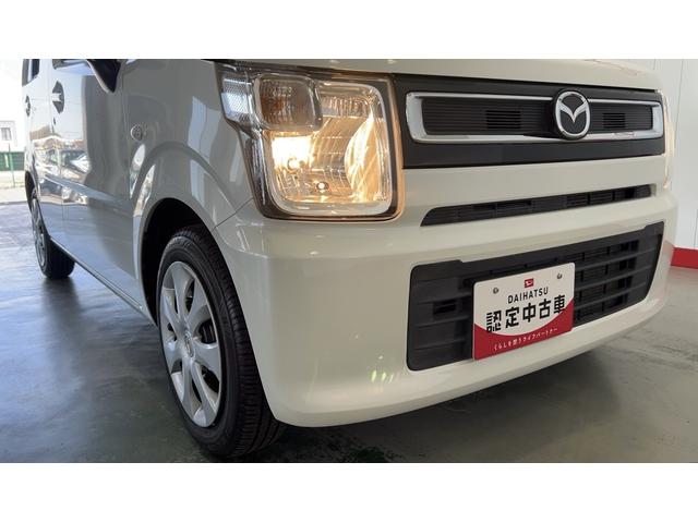 フレアハイブリッドＸＧダイハツ認定中古車ｌナビｌバックカメラｌキーフリーｌドラレコｌシートヒーターｌマイルドハイブリッドｌ衝突被害軽減ブレーキｌ保証／整備付（茨城県）の中古車