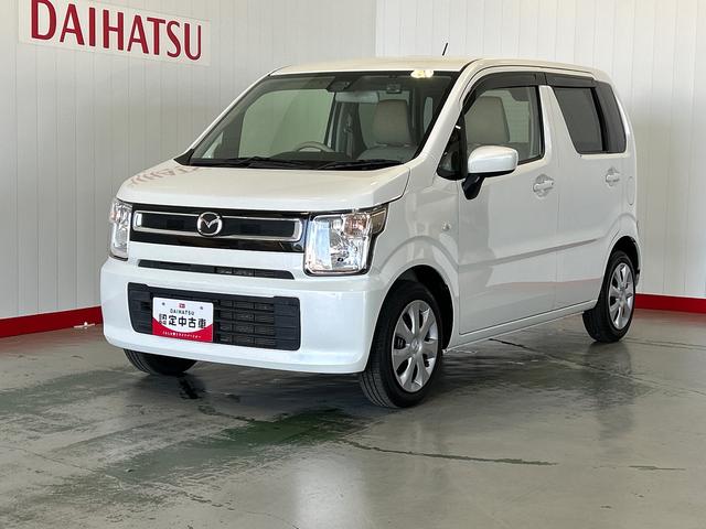 フレアハイブリッドＸＧダイハツ認定中古車ｌナビｌバックカメラｌキーフリーｌドラレコｌシートヒーターｌマイルドハイブリッドｌ衝突被害軽減ブレーキｌ保証／整備付（茨城県）の中古車