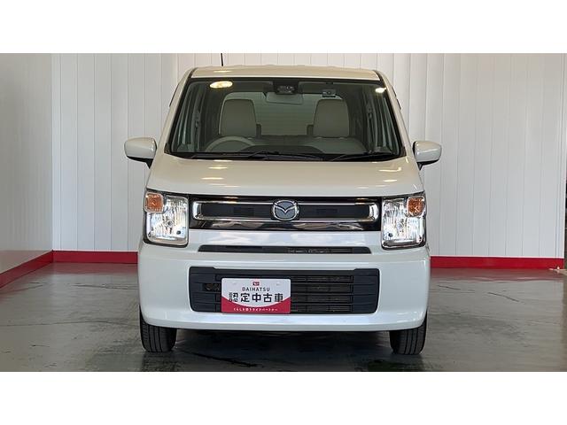 フレアハイブリッドＸＧダイハツ認定中古車ｌナビｌバックカメラｌキーフリーｌドラレコｌシートヒーターｌマイルドハイブリッドｌ衝突被害軽減ブレーキｌ保証／整備付（茨城県）の中古車